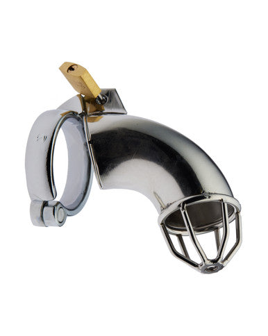 KinKi Crosshair Nipple Clamps