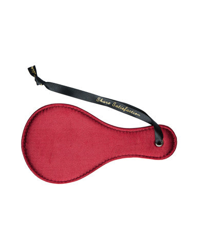 244355 - Share Satisfaction Luxury Paddle
