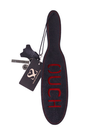 245151 - Bound X Ouch Paddle