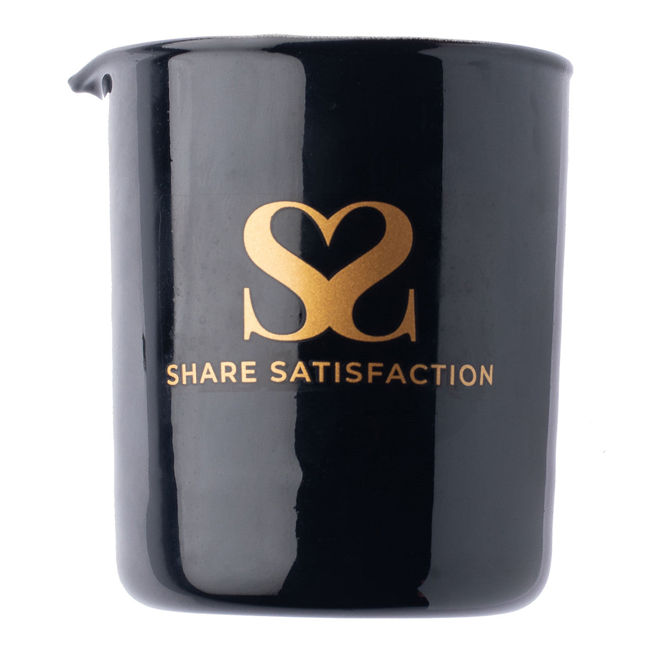 246847 - Share Satisfaction Massage Candle - Pheromone