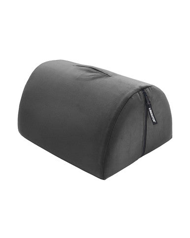 272590 - Liberator BonBon Sex Toy Mount Cushion
