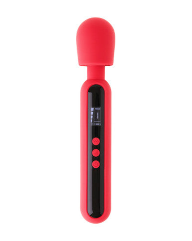 Share Satisfaction Isla Digital Wand