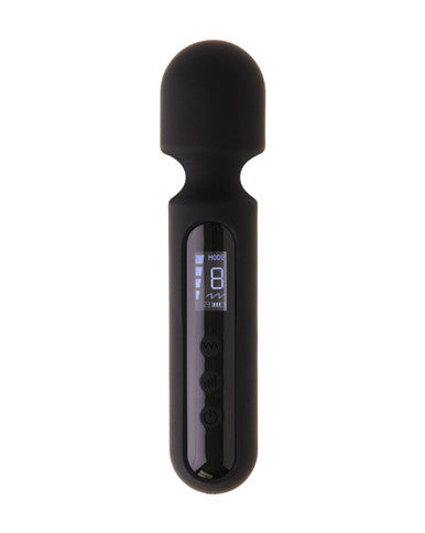 270410 - Share Satisfaction Ema Mini Digital Wand