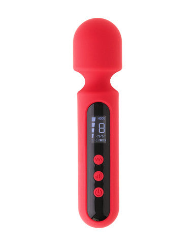 270410 - Share Satisfaction Ema Mini Digital Wand