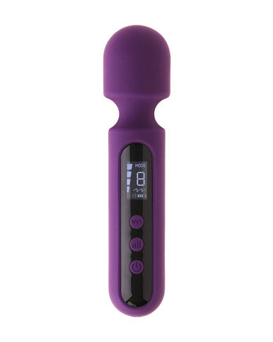 270410 - Share Satisfaction Ema Mini Digital Wand