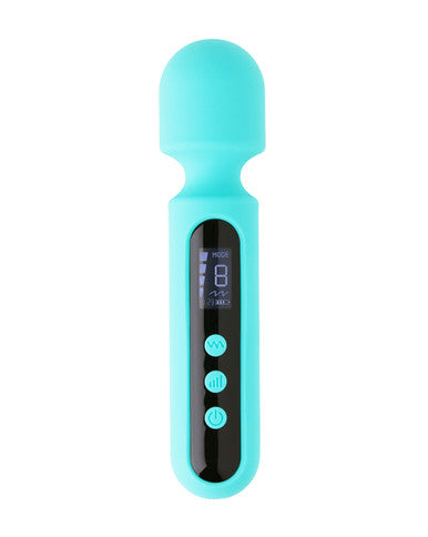 270410 - Share Satisfaction Ema Mini Digital Wand