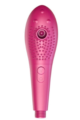 Totally Shower Head Vibe