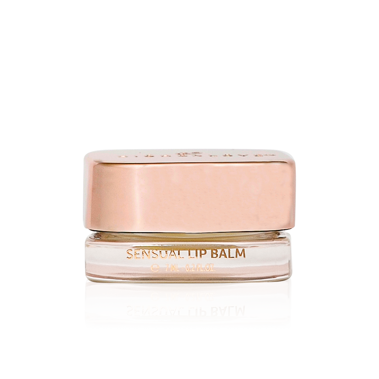 HighOnLove Lip Balm – Plumping, Tingly & Kiss-Ready
