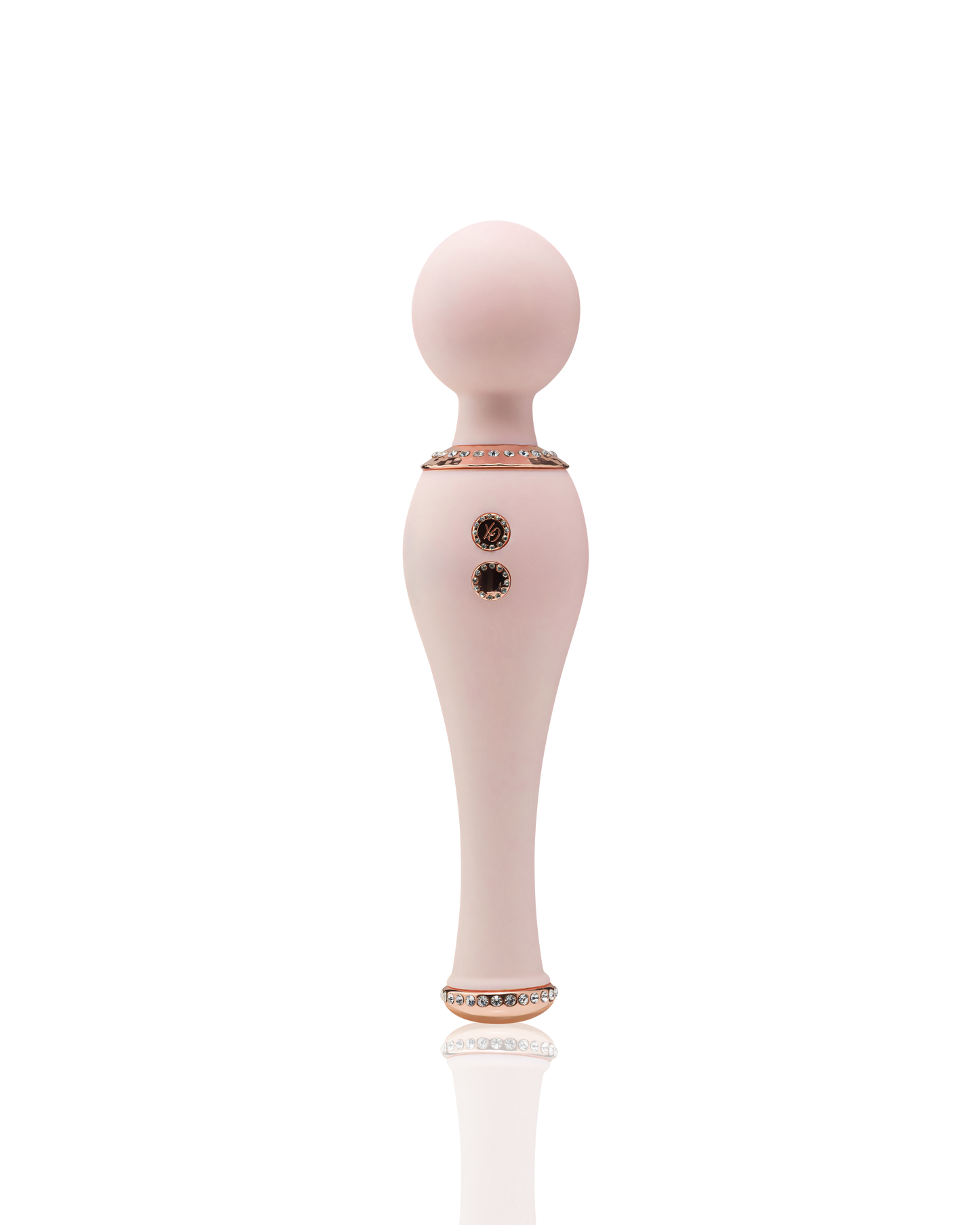 HighOnLove Objects of Luxury Gift Set