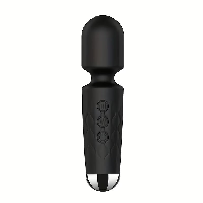 Little G Mini Wand