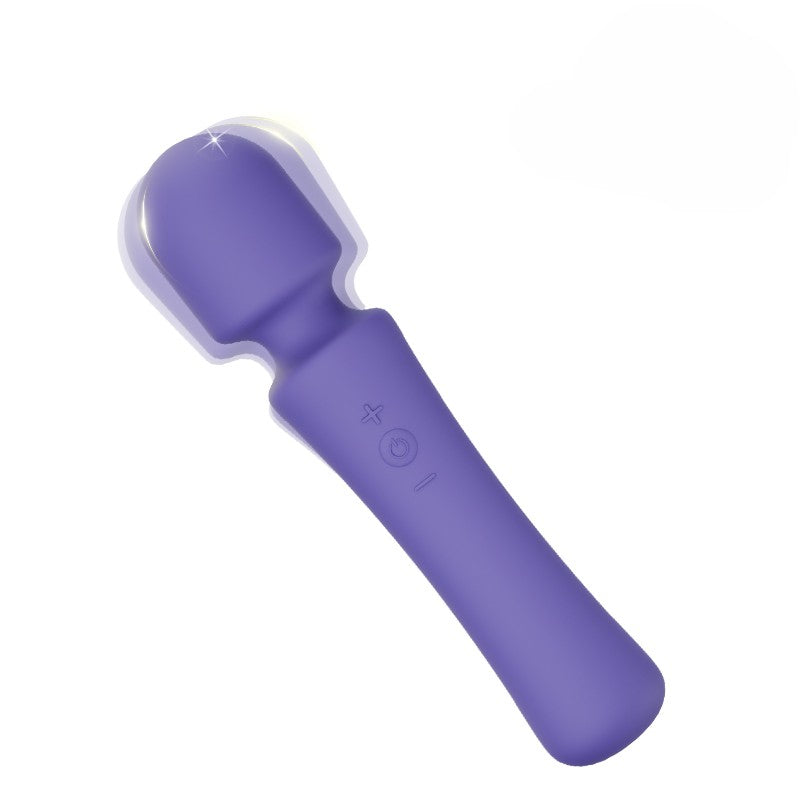 Totally Bebe -Mini Wand