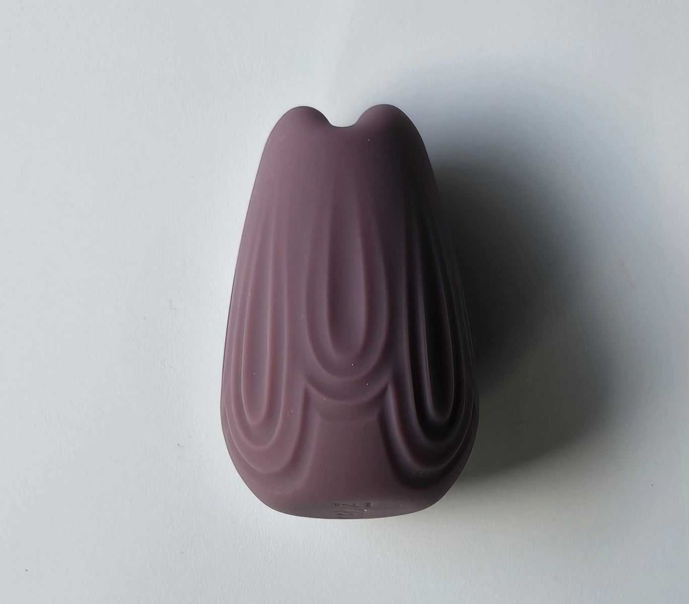 Totally Bump Mini Vibrator