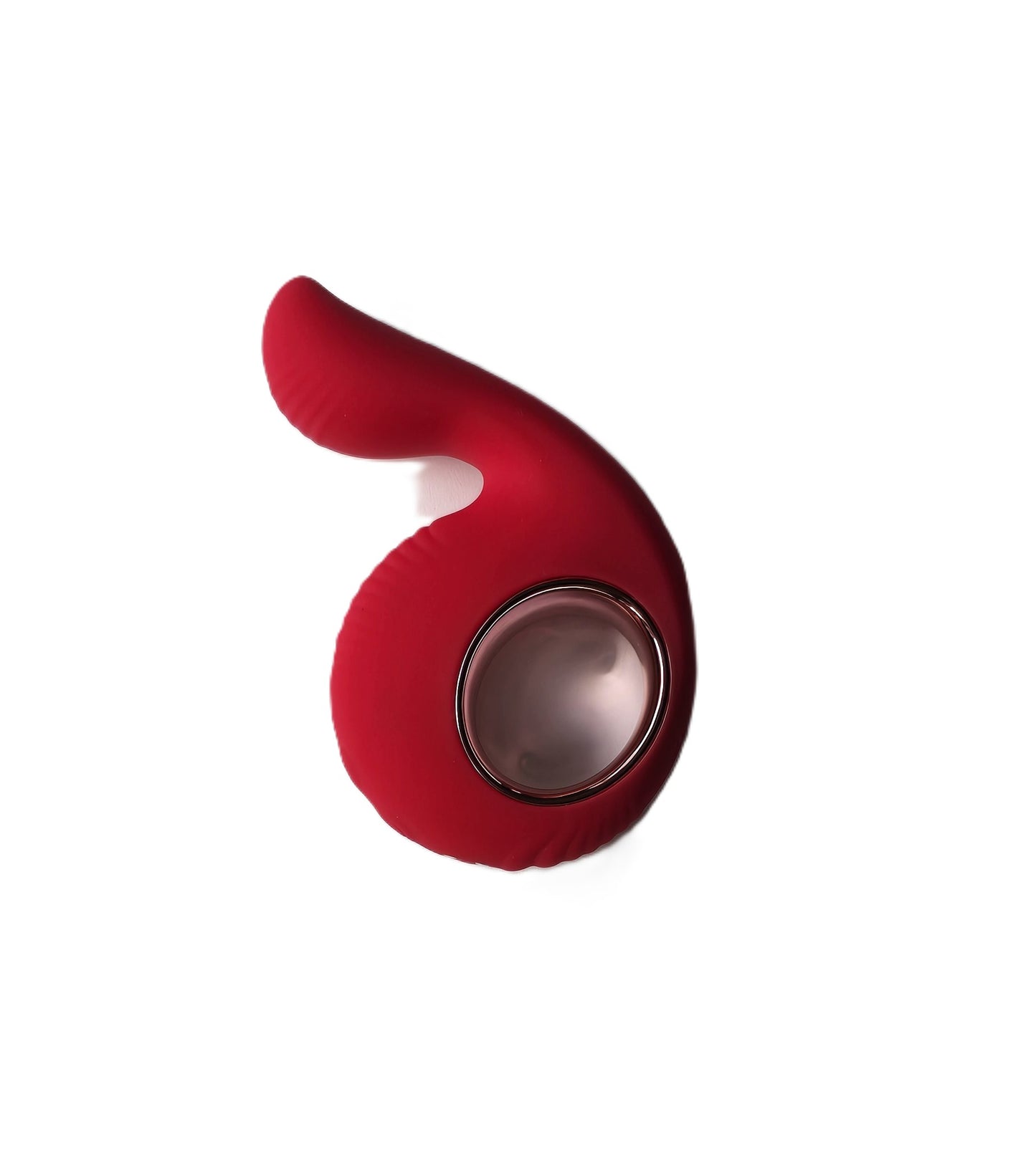 Totally Spin
Luxury Ring Vibrator