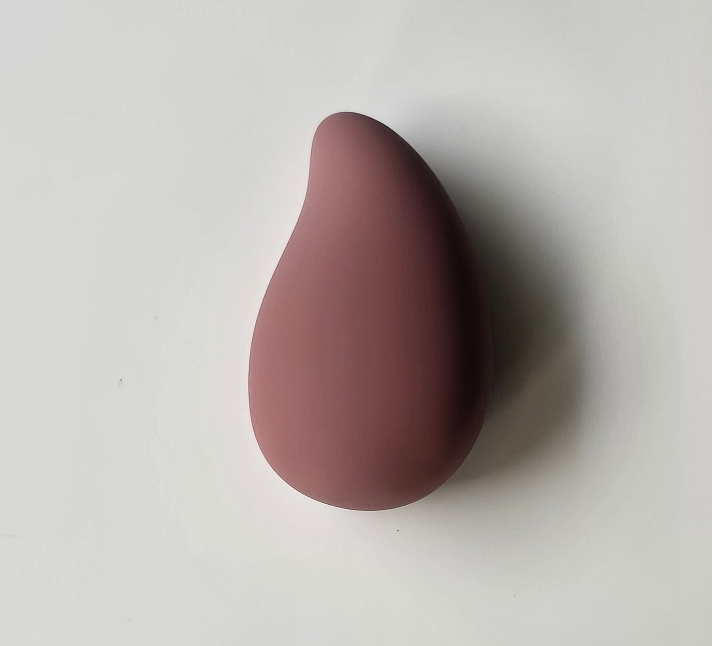 Totally Pebble
