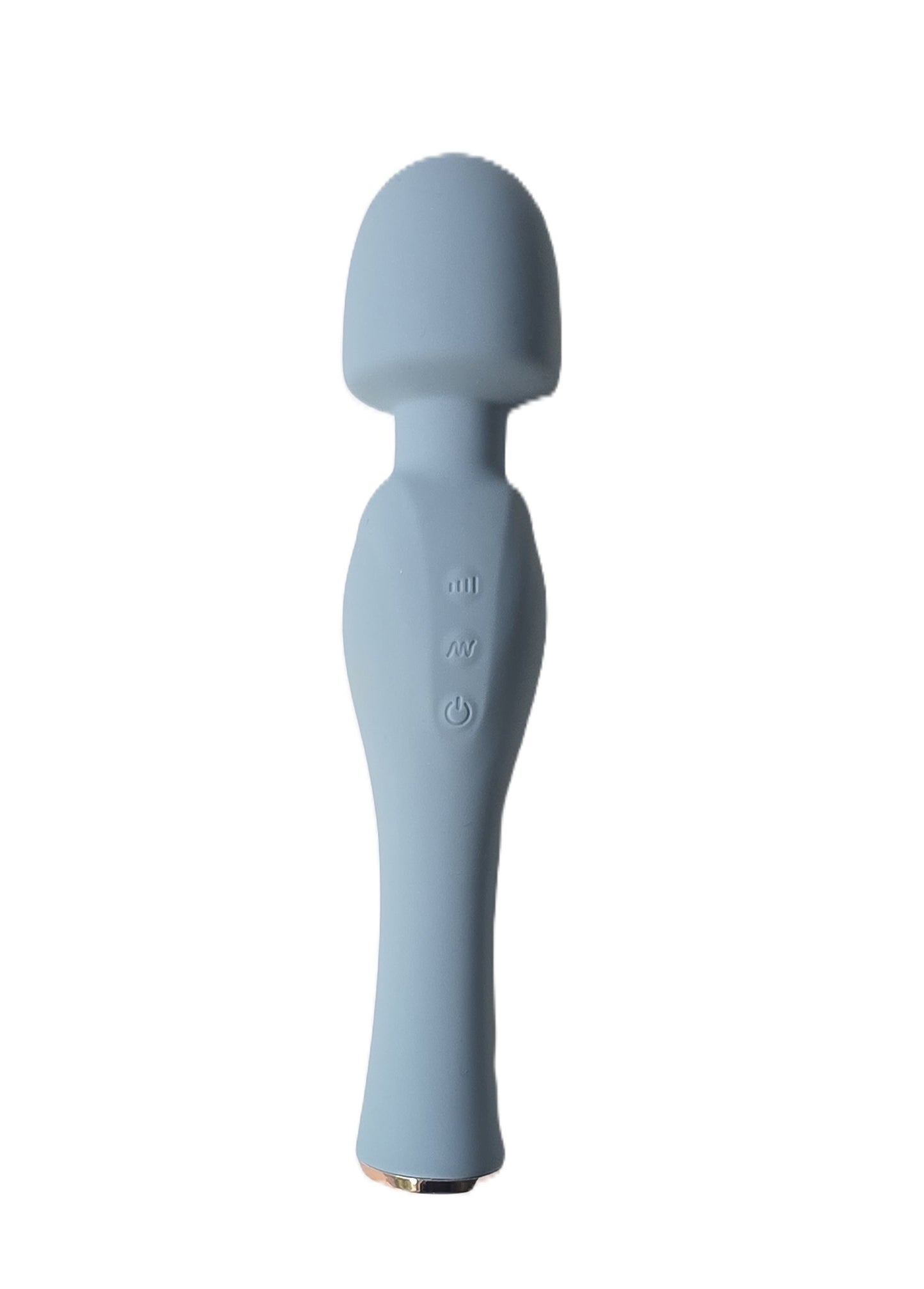 Totally Grl Wand
