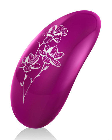 175647 - Lelo Nea 2