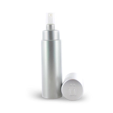 Uberlube Silicone Lubricant Good-To-Go