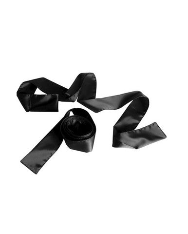 188008 - Silky Tie-Ups