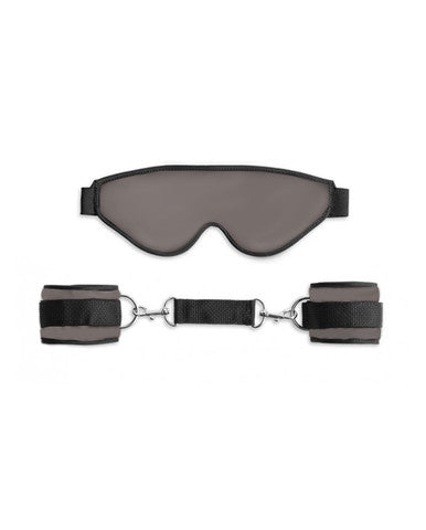 188023 - Bond Cuff Kit