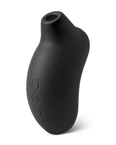 204031 - Lelo Sona Cruise