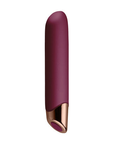 216093 - Chaiamo Vibrator