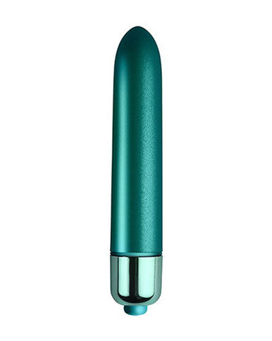 217164 - Touch Of Velvet Vibrator