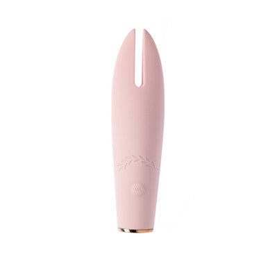 Share Satisfaction Swipe Luxury Clit Vibe