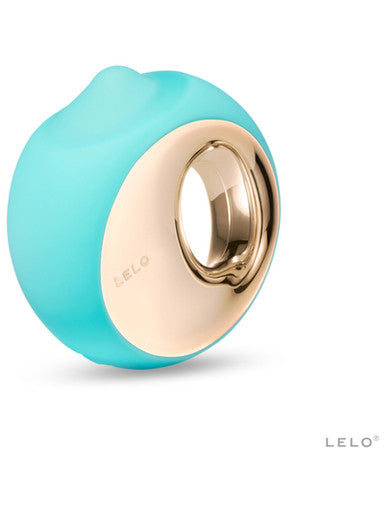 226842 - Lelo Ora 3