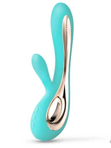 226846 - Lelo Soraya 2