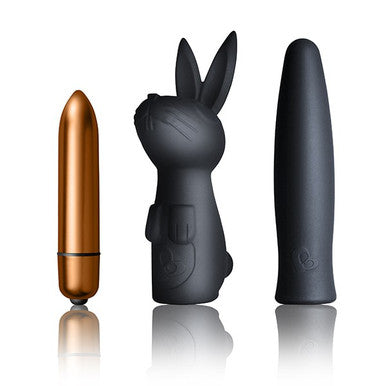227112 - Silhouette Dark Desires Kit