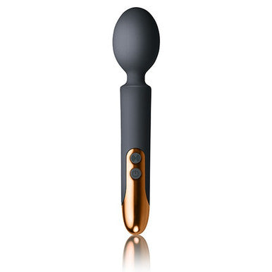 228385 - Oriel - The Ultimate Wand