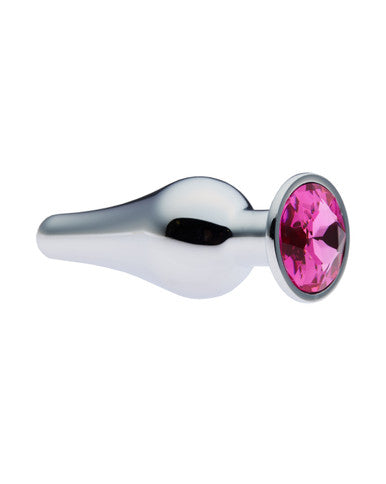 Kinki Gnome Gem Butt Plug
