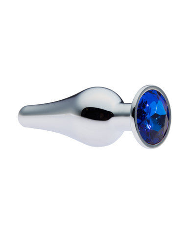Kinki Gnome Gem Butt Plug