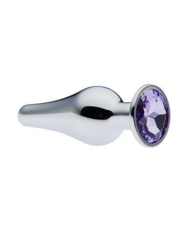 Kinki Gnome Gem Butt Plug