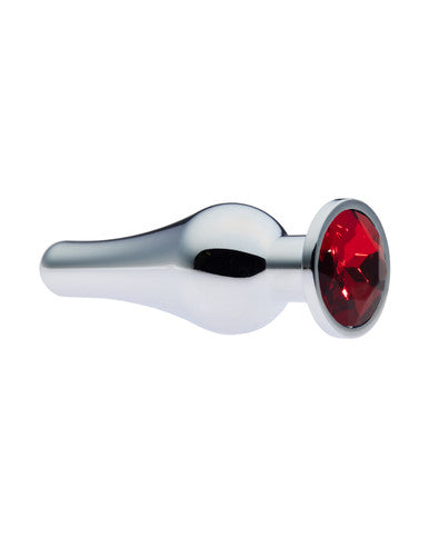Kinki Range Jewelled Butt Plug