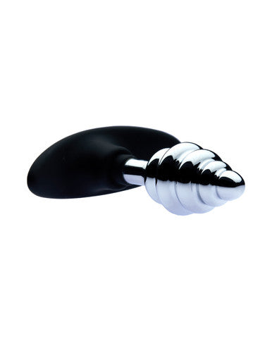 Kinki Range Suction Base Butt Plug