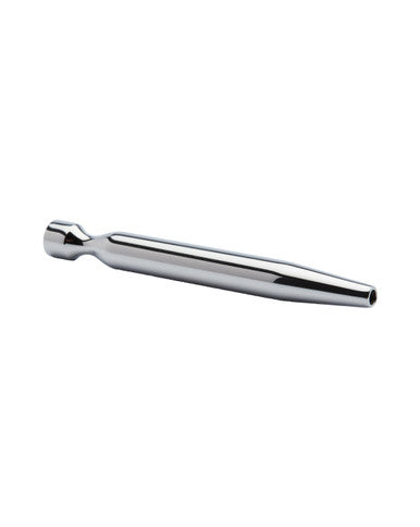 Kinki Range Stainless Steel Urethral Sound