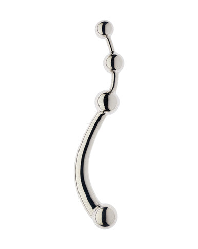Kinki Range Tri Ball P Spot Massager