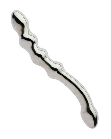 232243 - Kinki Range P Spot Massager - 8.5 Inch