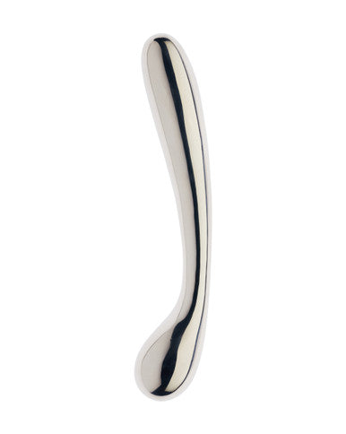 Kinki Range Stainless Steel G-Spot Wand