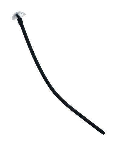 Kinki S Silicone Sound
