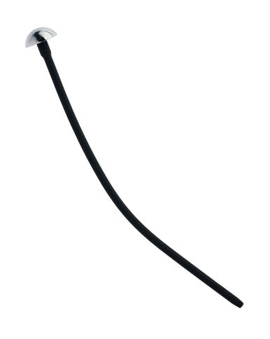 Kinki S Silicone Sound