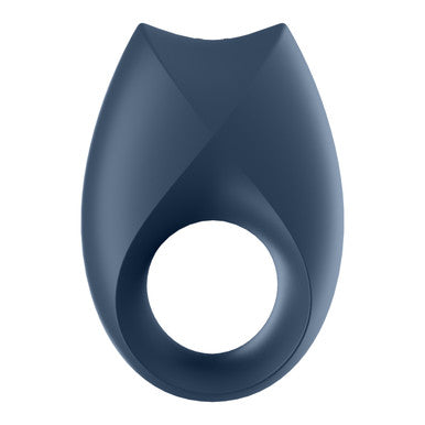243781 - Satisfyer Royal One