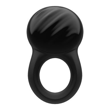 243782 - Satisfyer Signet Ring