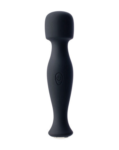 244303 - Share Satisfaction Mini Wand