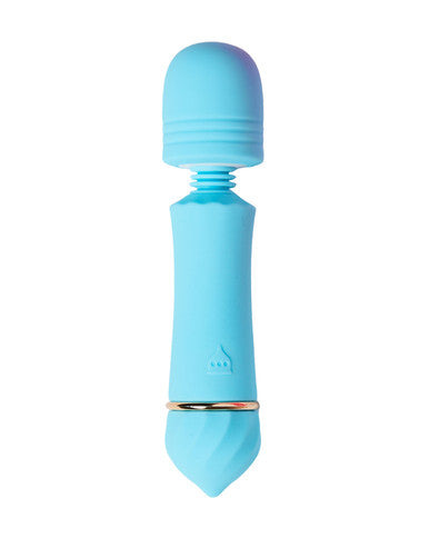 244327 - Share Satisfaction Flexi Head Mini Wand