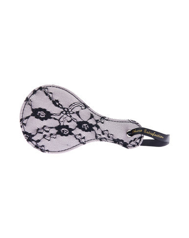 244356 - Share Satisfaction Luxury Paddle