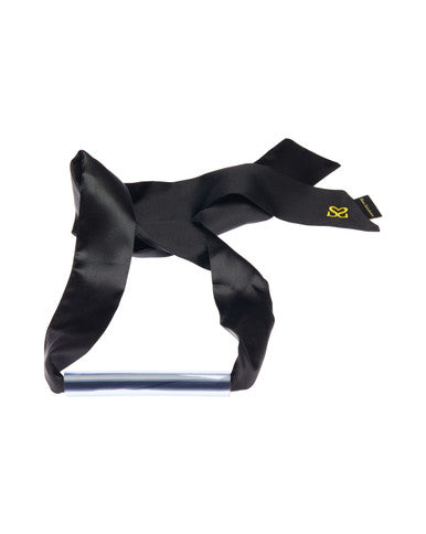 244358 - Share Satisfaction Luxury Bar Gag