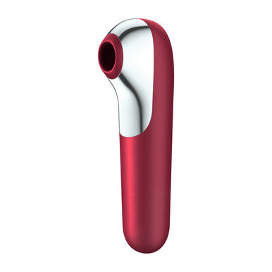 244532 - Satisfyer Dual Love