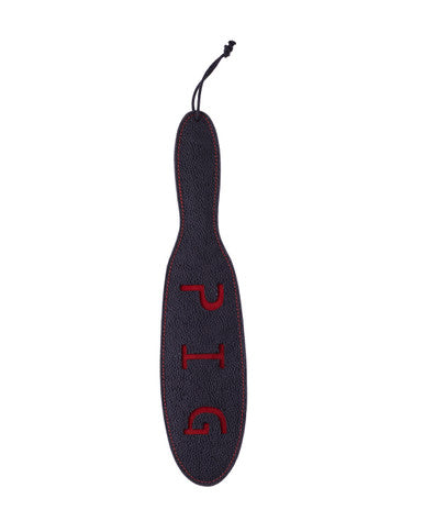 245155 - Bound X Pig Paddle